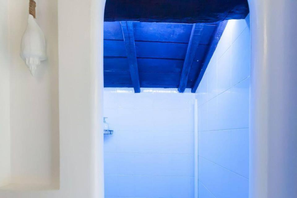 Navona Luxury Penthouse Home Rzym Zewnętrze zdjęcie